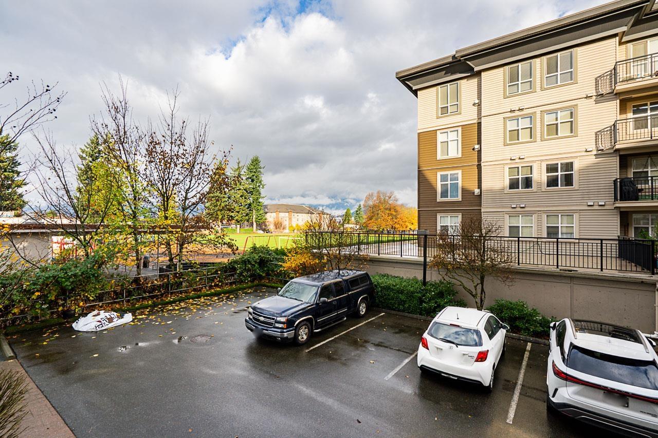 108 8933 Edward Street, Chilliwack Proper West, Chilliwack, British Columbia  V2P 4E2 - Photo 38 - R3066319