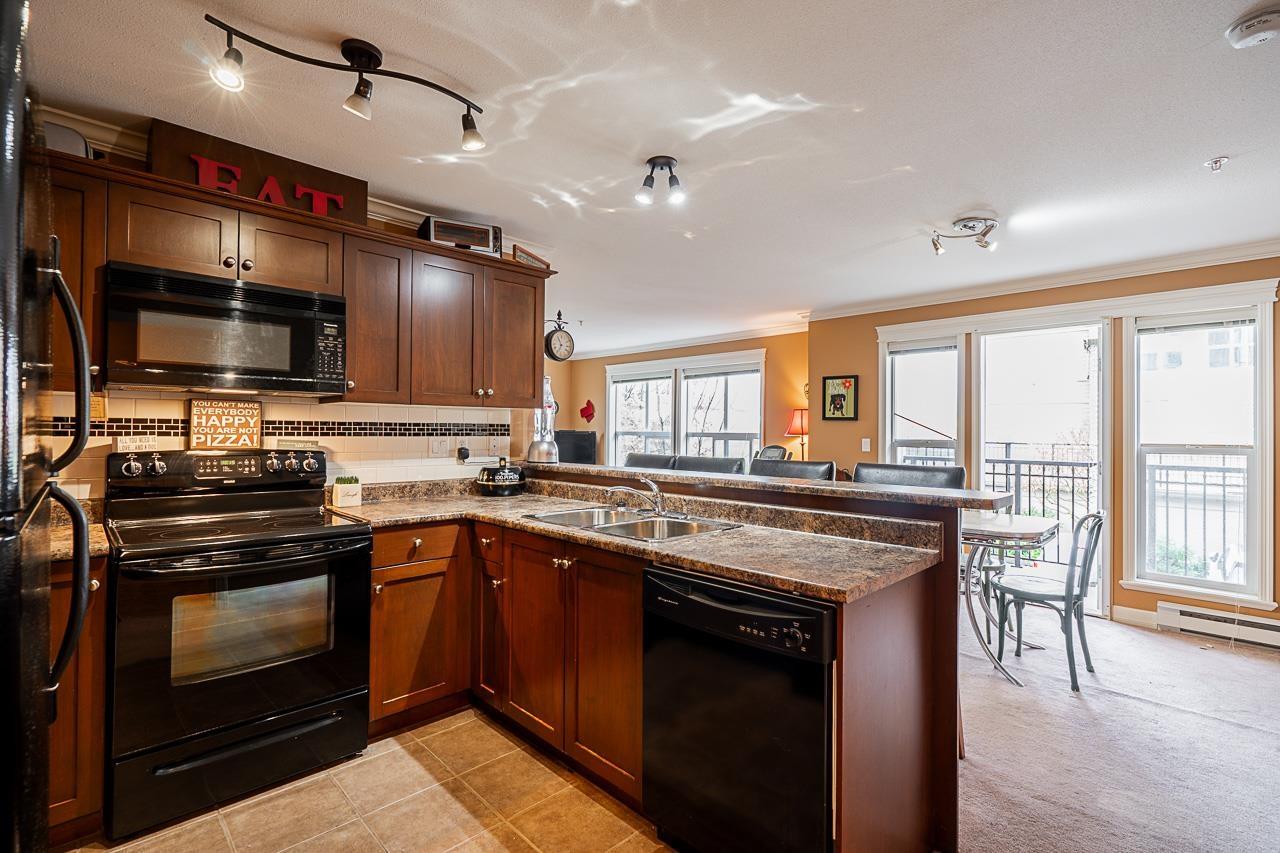 108 8933 Edward Street, Chilliwack Proper West, Chilliwack, British Columbia  V2P 4E2 - Photo 15 - R3066319