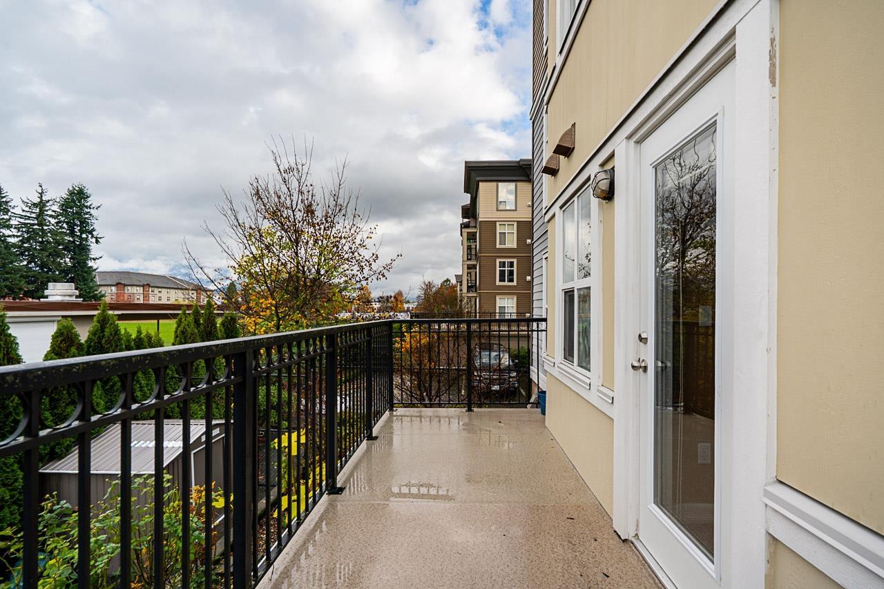 108 8933 Edward Street, Chilliwack Proper West, Chilliwack, British Columbia  V2P 4E2 - Photo 26 - R3066319