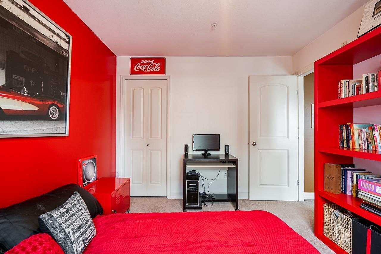 108 8933 Edward Street, Chilliwack Proper West, Chilliwack, British Columbia  V2P 4E2 - Photo 32 - R3066319