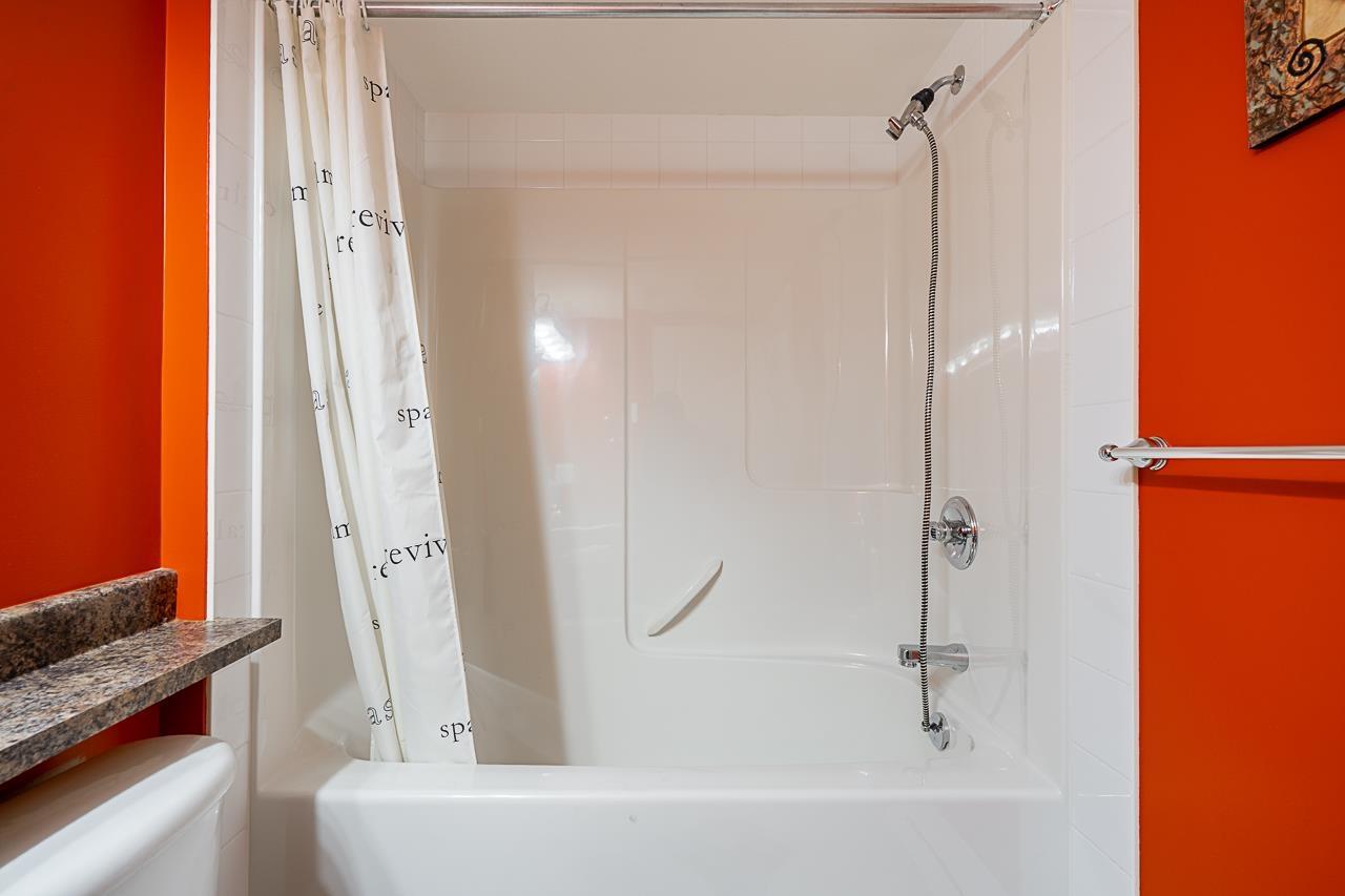 108 8933 Edward Street, Chilliwack Proper West, Chilliwack, British Columbia  V2P 4E2 - Photo 34 - R3066319