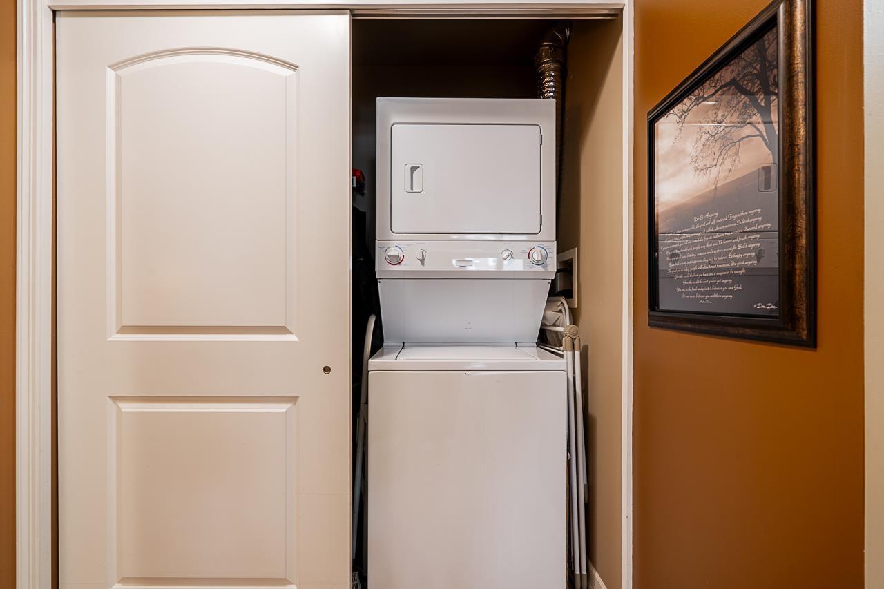 108 8933 Edward Street, Chilliwack Proper West, Chilliwack, British Columbia  V2P 4E2 - Photo 35 - R3066319