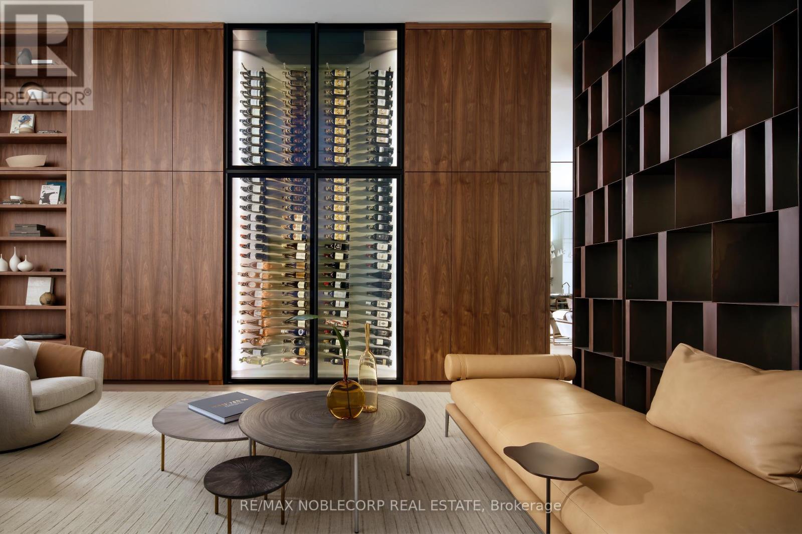 7 Waxwing Place, Toronto, Ontario  M3C 1N5 - Photo 16 - C12447062