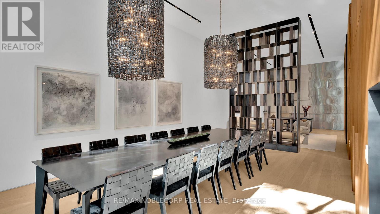 7 Waxwing Place, Toronto, Ontario  M3C 1N5 - Photo 15 - C12447062