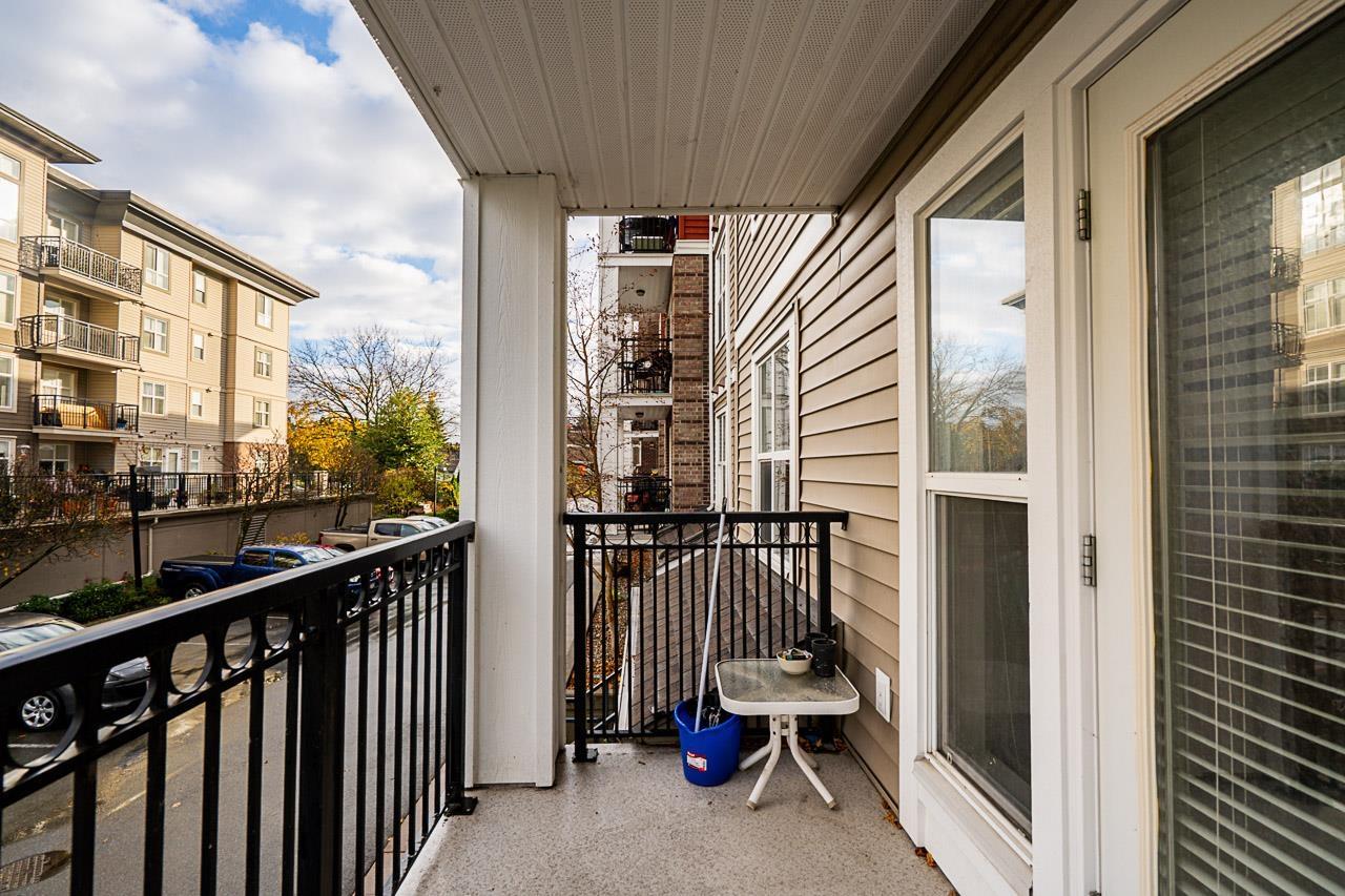 108 8933 Edward Street, Chilliwack Proper West, Chilliwack, British Columbia  V2P 4E2 - Photo 37 - R3066319