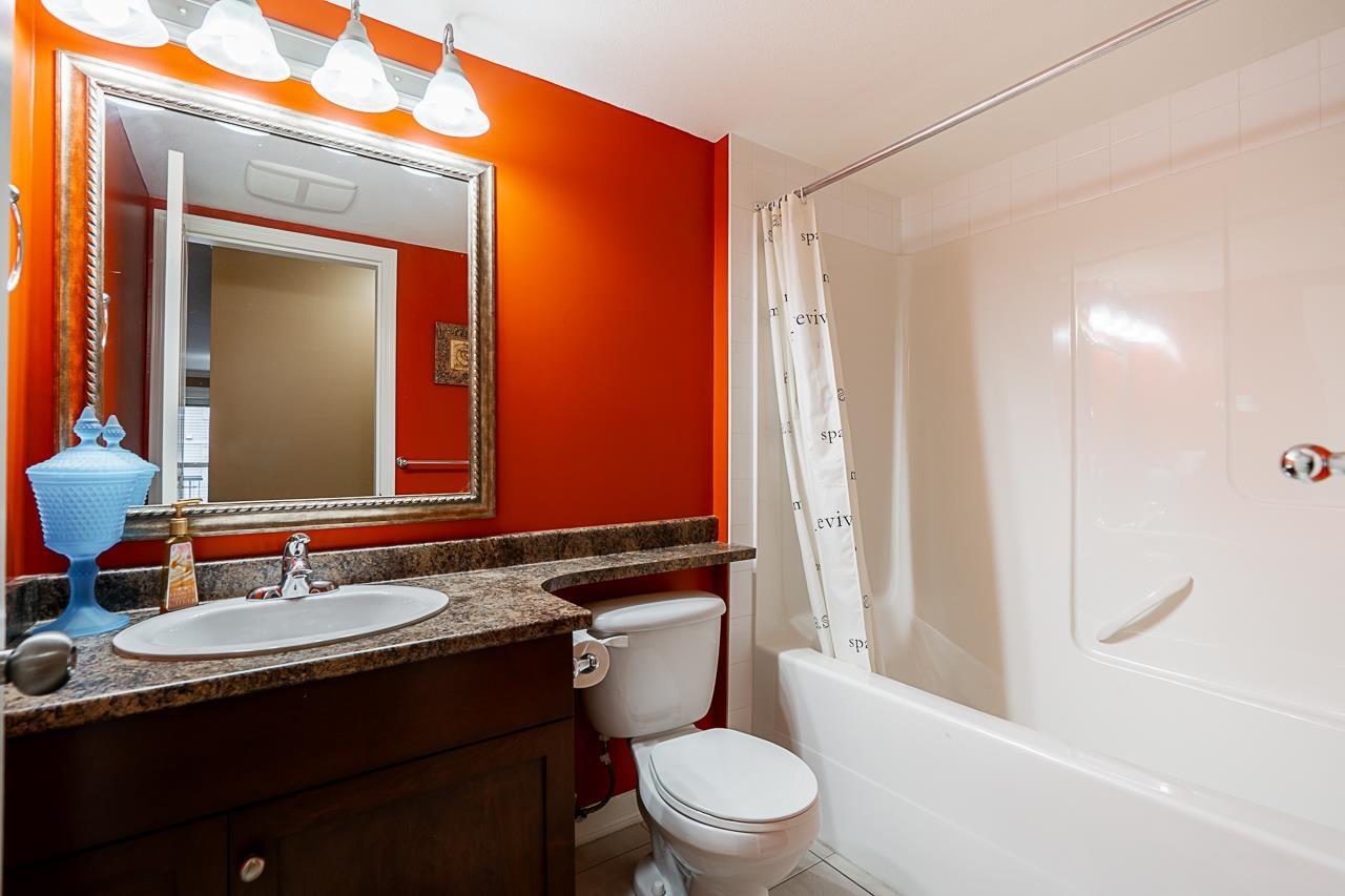 108 8933 Edward Street, Chilliwack Proper West, Chilliwack, British Columbia  V2P 4E2 - Photo 33 - R3066319