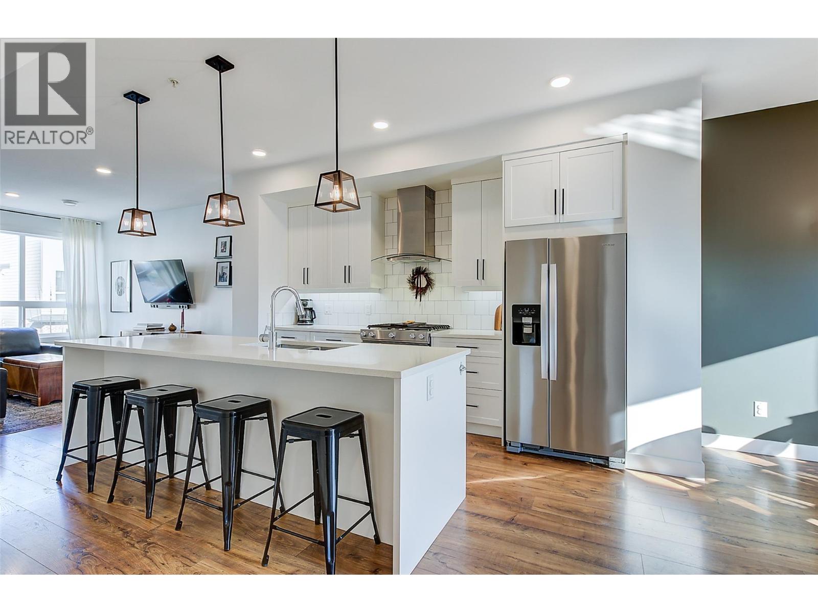 12075 Oceola Road Unit# 48, lake country, British Columbia