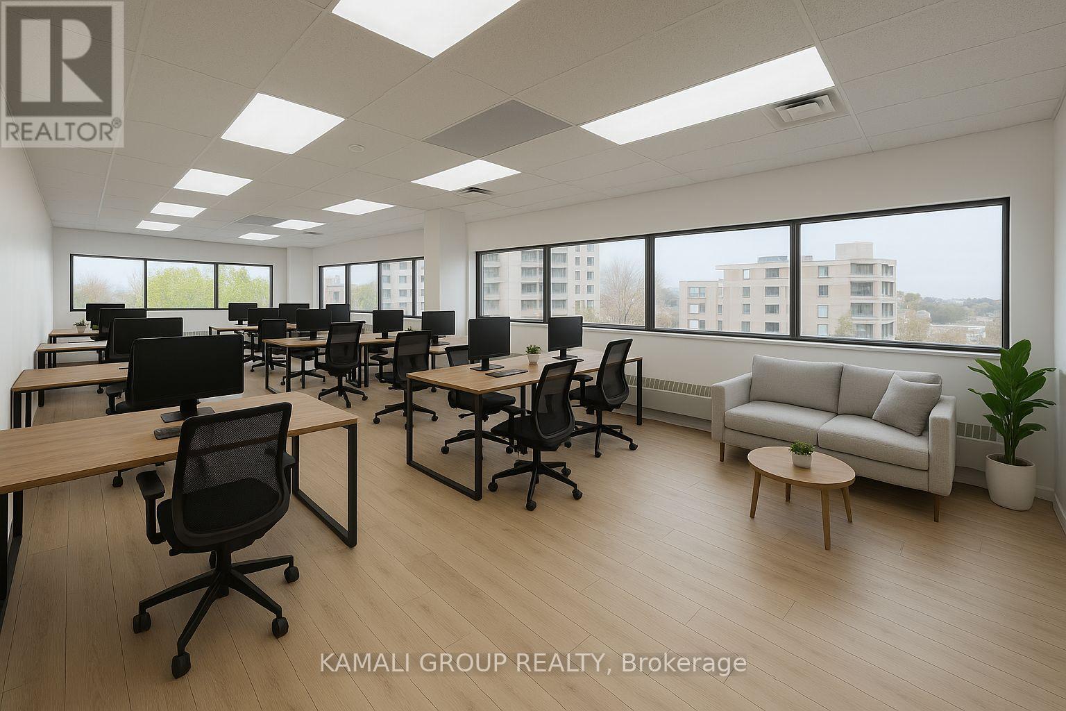 Floor 4 - 30 Drewry Avenue, Toronto, Ontario  M2M 4C4 - Photo 6 - C12534382