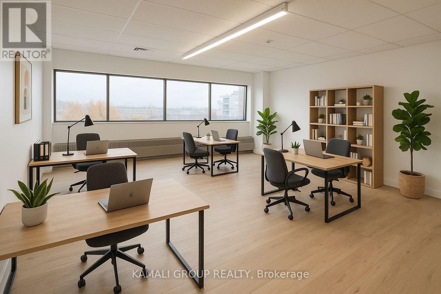 Floor 4 - 30 Drewry Avenue, Toronto, Ontario  M2M 4C4 - Photo 7 - C12534382