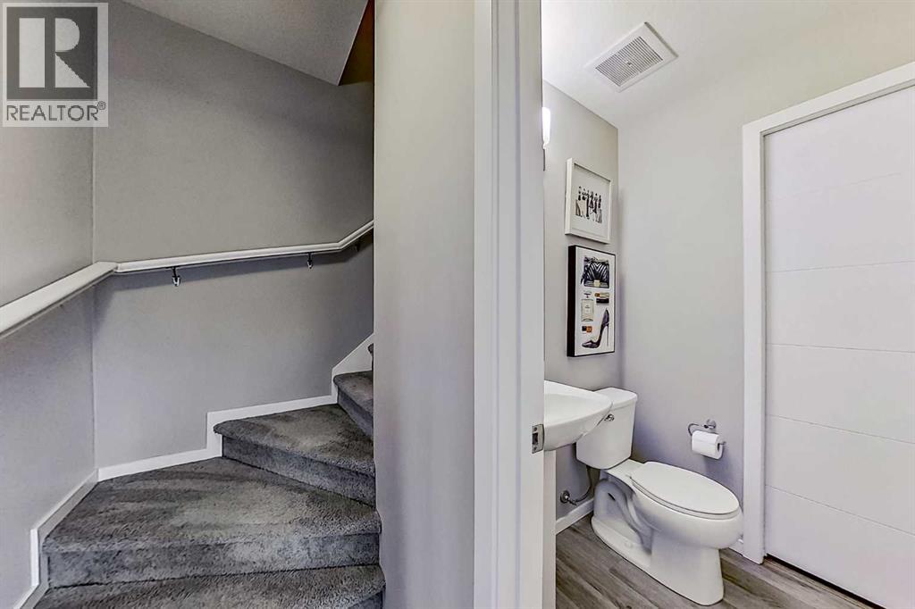 203, 130 Redstone Walk Ne, Calgary, Alberta  T3N 1M6 - Photo 15 - A2270134