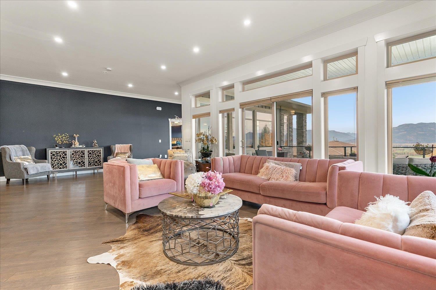 216 51075 Falls Court, Eastern Hillsides, Chilliwack, British Columbia  V4Z 1K7 - Photo 13 - R3066395