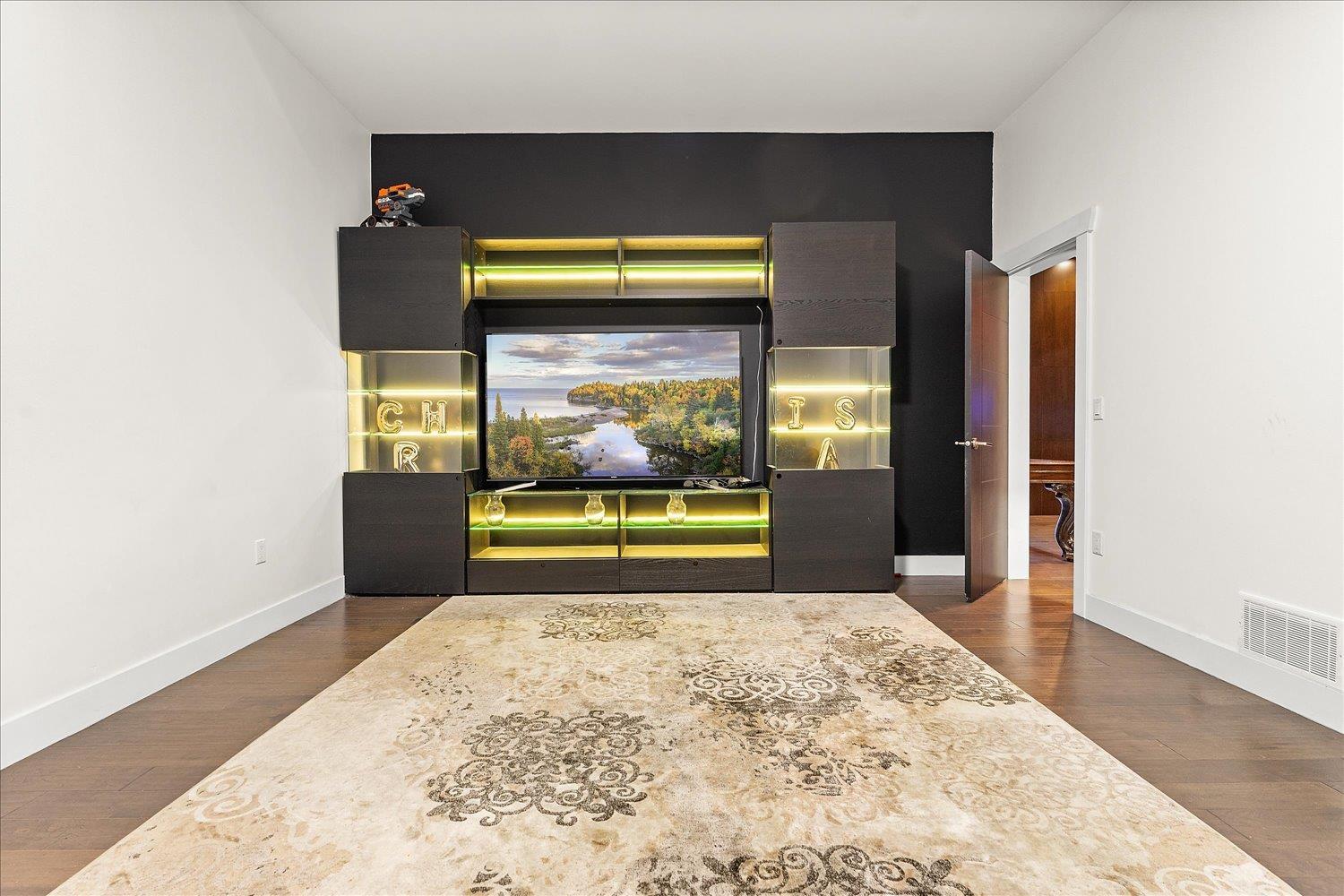 216 51075 Falls Court, Eastern Hillsides, Chilliwack, British Columbia  V4Z 1K7 - Photo 34 - R3066395