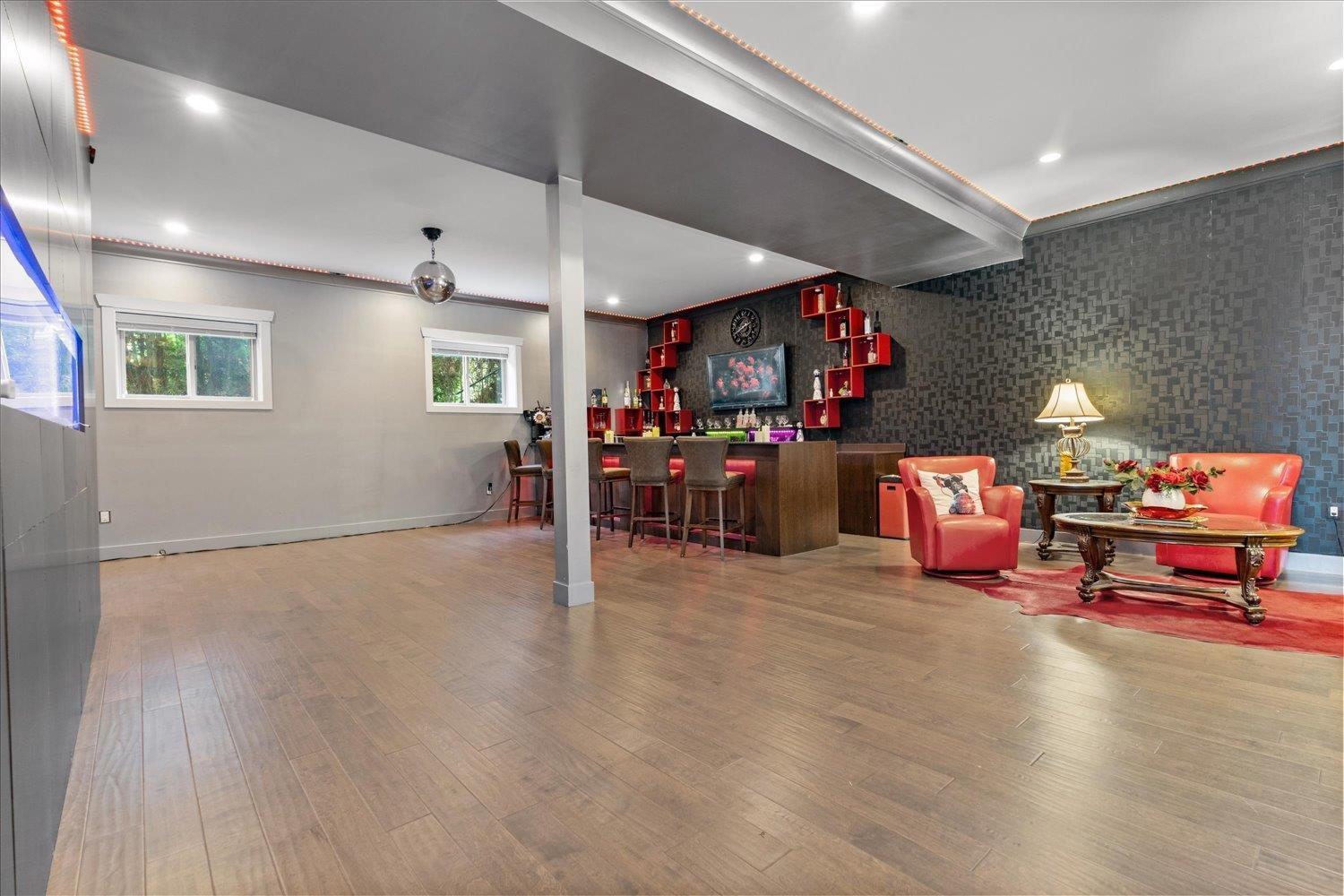 216 51075 Falls Court, Eastern Hillsides, Chilliwack, British Columbia  V4Z 1K7 - Photo 30 - R3066395