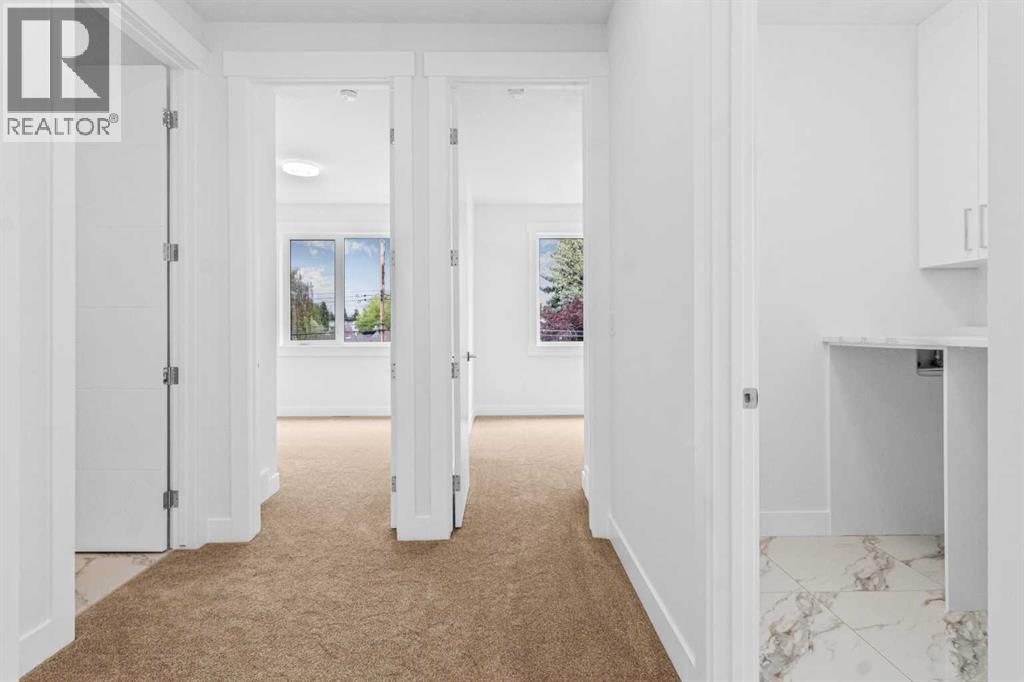 430 33 Avenue Nw, Calgary, Alberta  T2K 0B4 - Photo 26 - A2270244