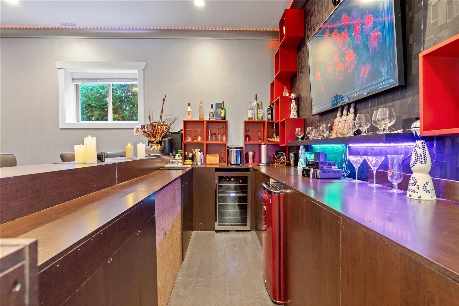 216 51075 Falls Court, Eastern Hillsides, Chilliwack, British Columbia  V4Z 1K7 - Photo 33 - R3066395