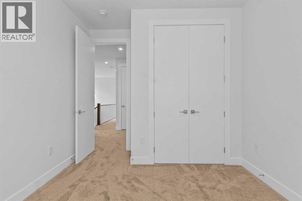 430 33 Avenue Nw, Calgary, Alberta  T2K 0B4 - Photo 31 - A2270244