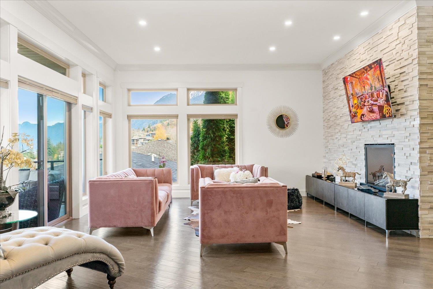 216 51075 Falls Court, Eastern Hillsides, Chilliwack, British Columbia  V4Z 1K7 - Photo 14 - R3066395