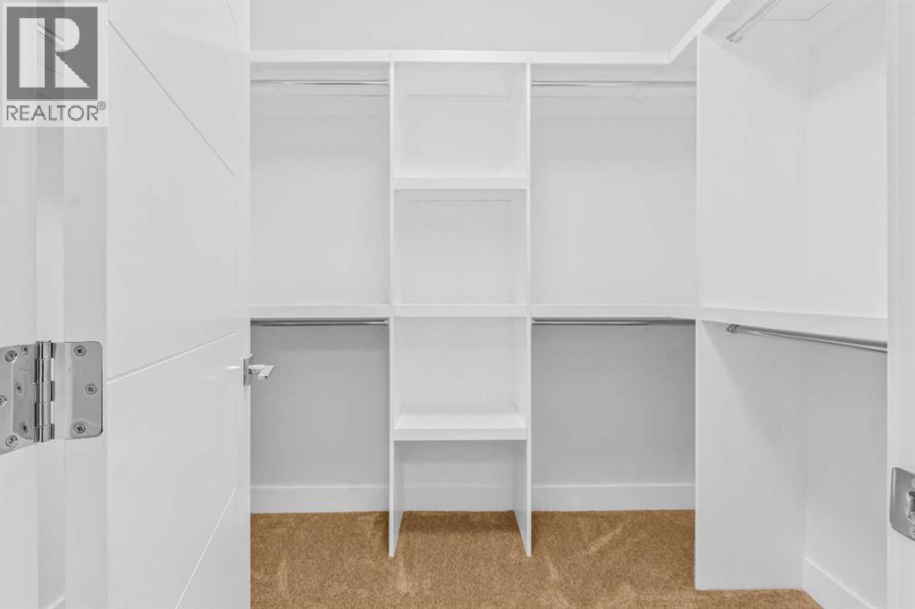 430 33 Avenue Nw, Calgary, Alberta  T2K 0B4 - Photo 42 - A2270244