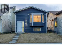 212 Falmere Way NE Falconridge