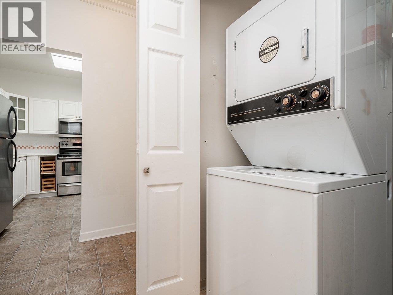 305 4728 53rd Street, Delta, British Columbia  V4K 2Z1 - Photo 31 - R3043579