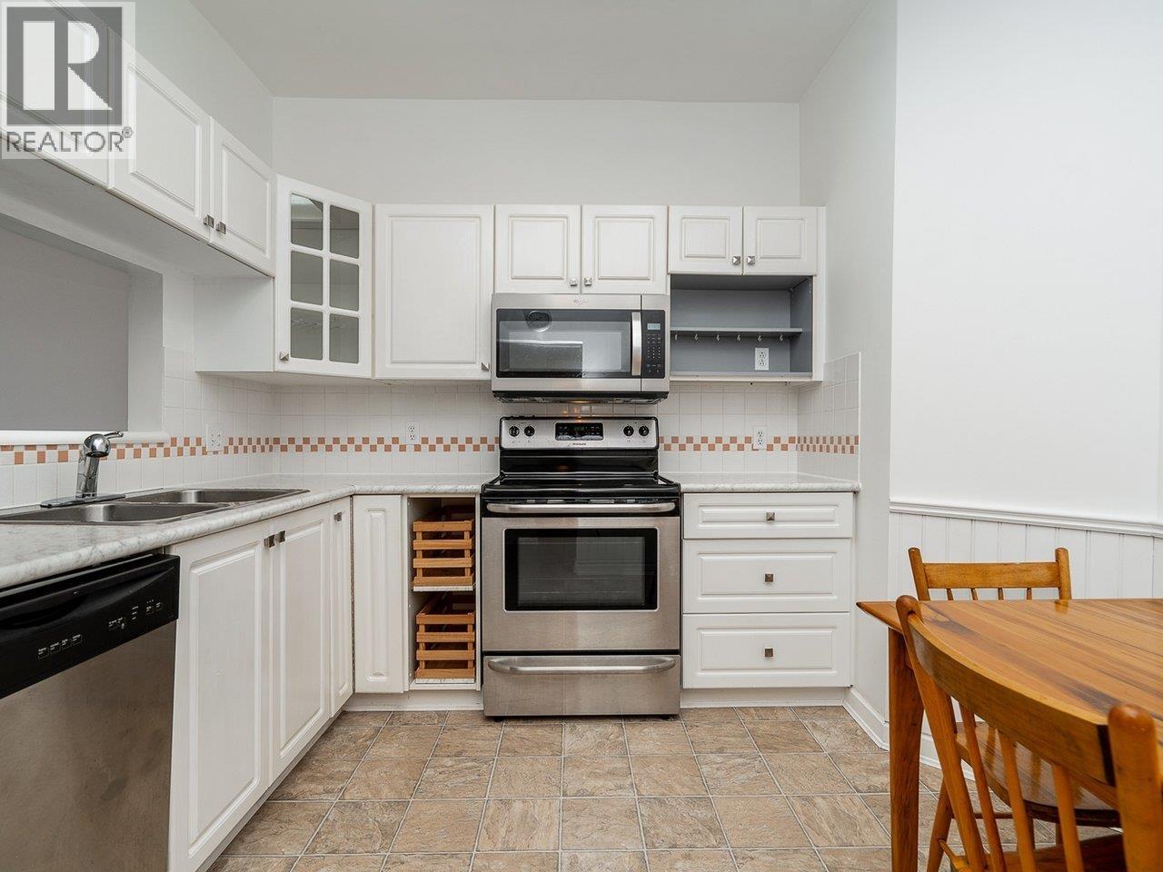 305 4728 53rd Street, Delta, British Columbia  V4K 2Z1 - Photo 18 - R3043579