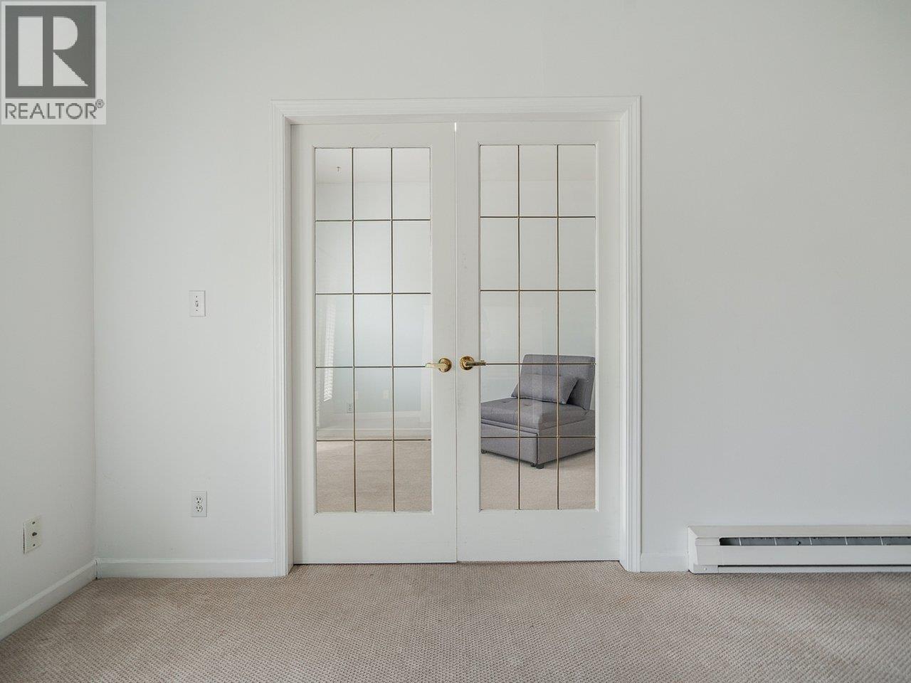 305 4728 53rd Street, Delta, British Columbia  V4K 2Z1 - Photo 11 - R3043579