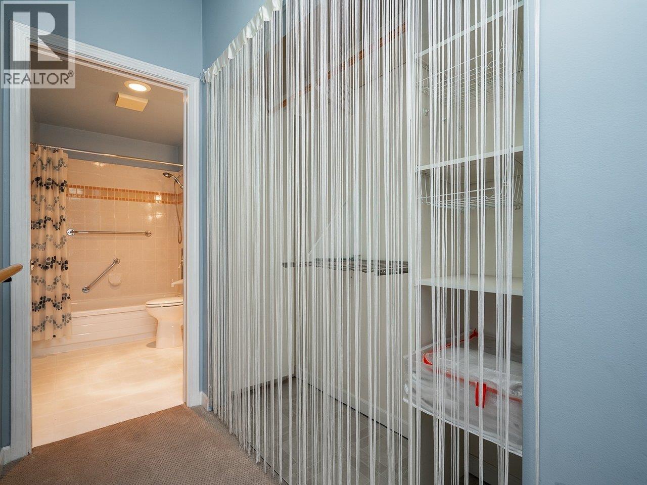 305 4728 53rd Street, Delta, British Columbia  V4K 2Z1 - Photo 25 - R3043579