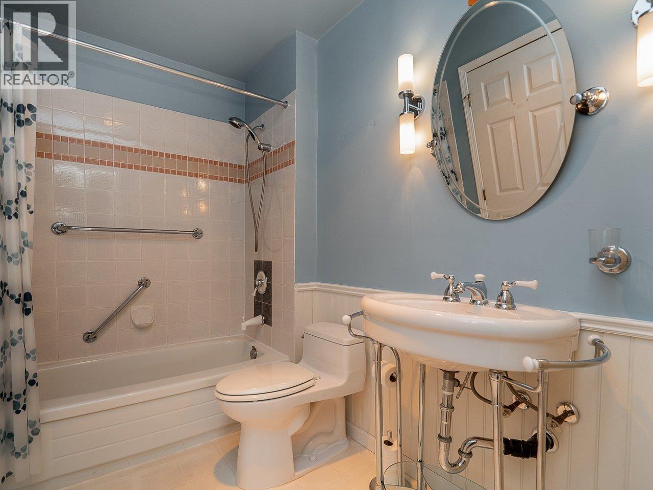 305 4728 53rd Street, Delta, British Columbia  V4K 2Z1 - Photo 27 - R3043579