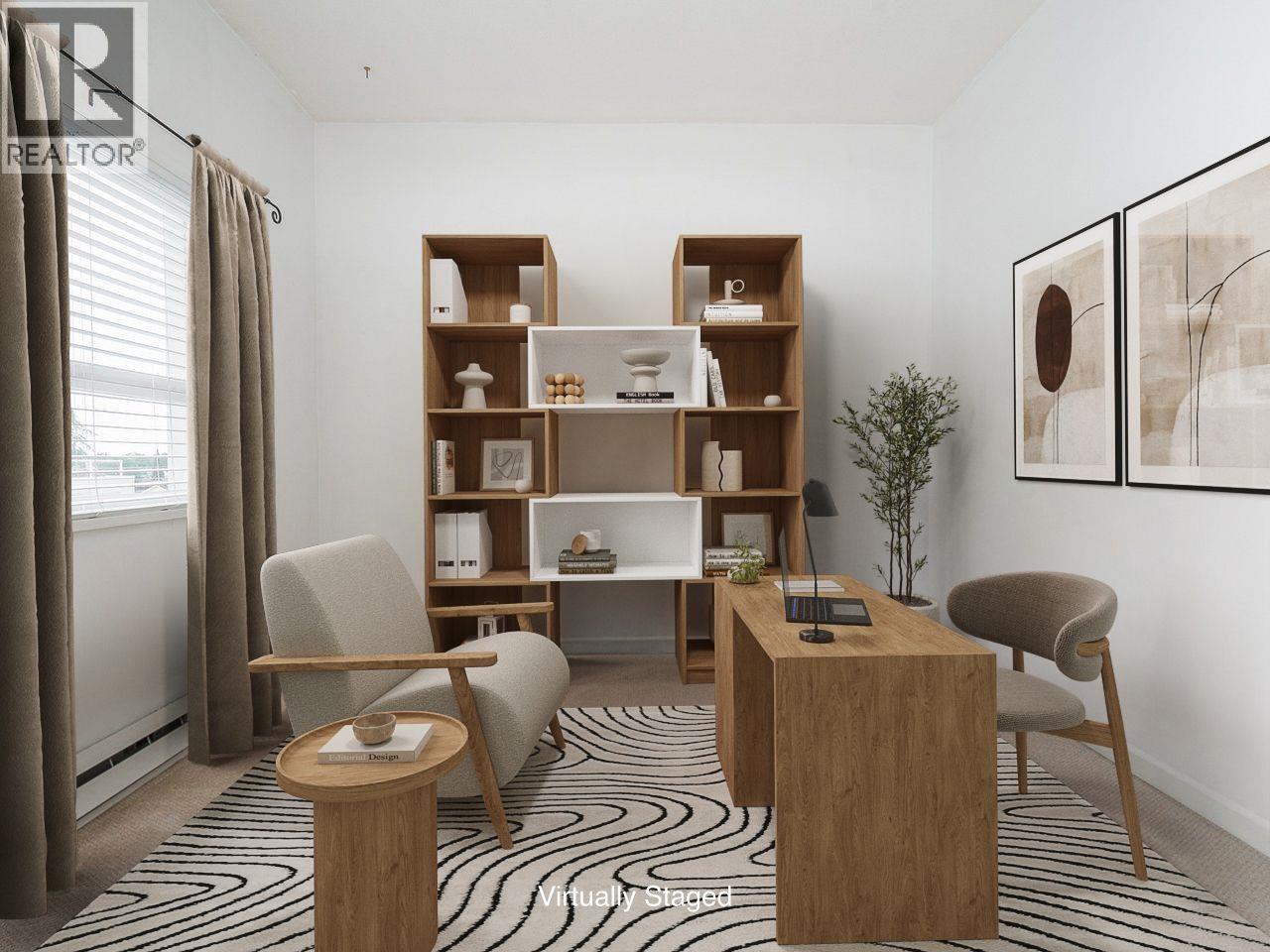 305 4728 53rd Street, Delta, British Columbia  V4K 2Z1 - Photo 13 - R3043579