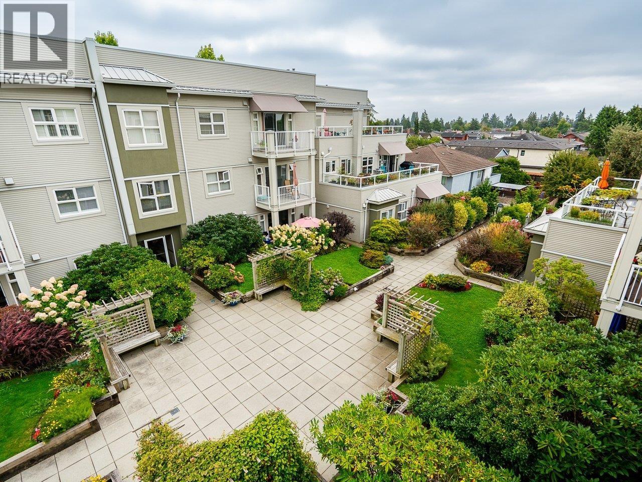 305 4728 53rd Street, Delta, British Columbia  V4K 2Z1 - Photo 21 - R3043579