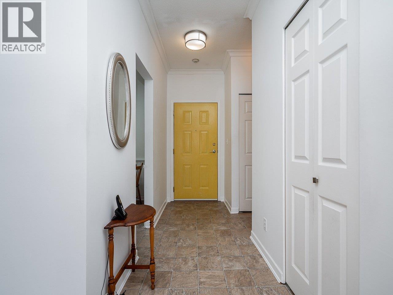 305 4728 53rd Street, Delta, British Columbia  V4K 2Z1 - Photo 16 - R3043579