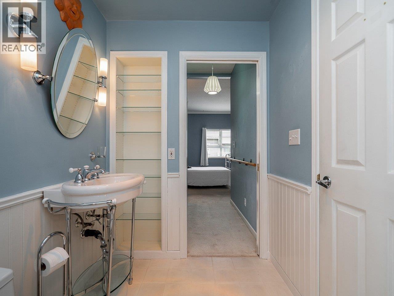 305 4728 53rd Street, Delta, British Columbia  V4K 2Z1 - Photo 28 - R3043579