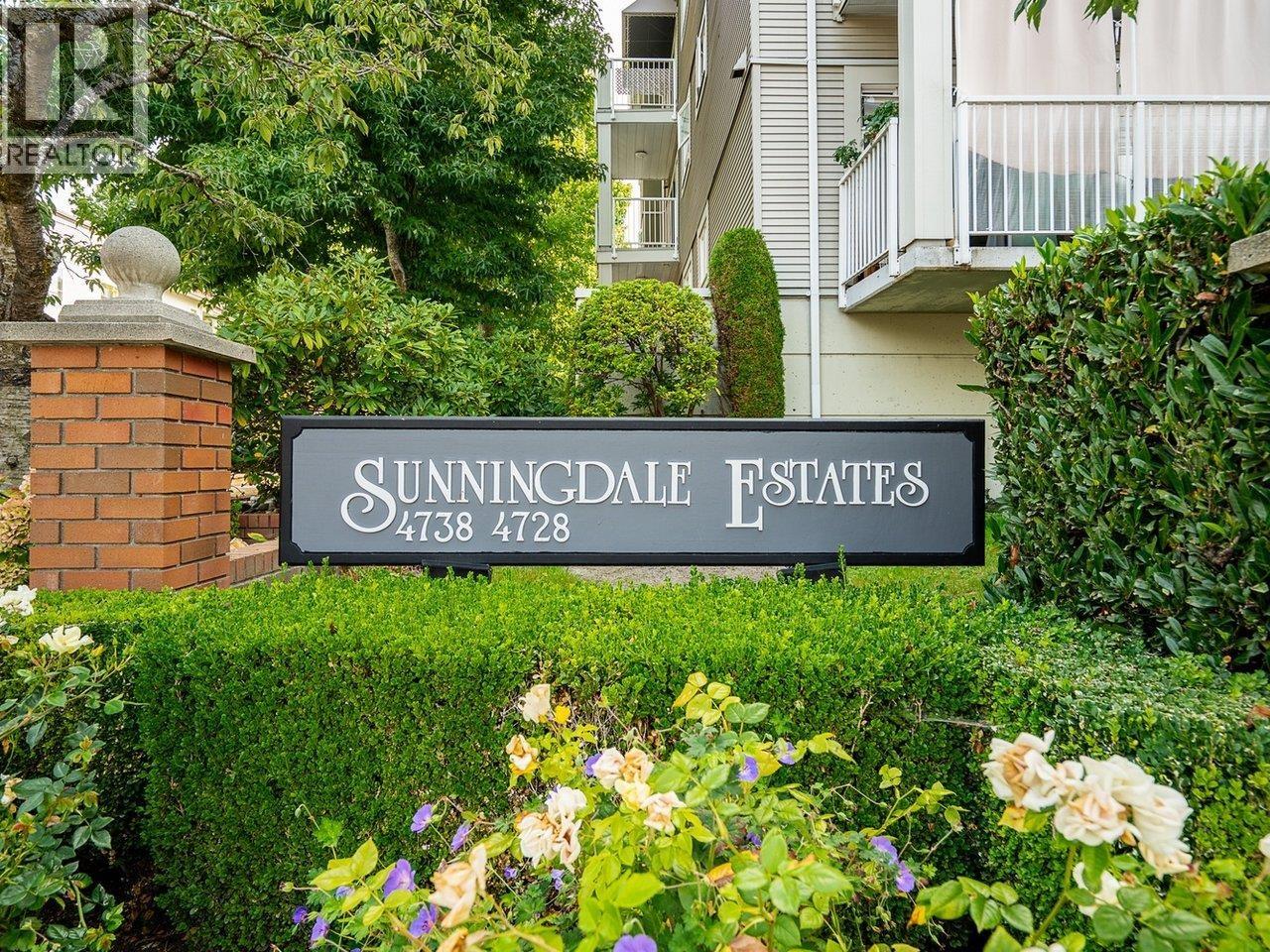 305 4728 53rd Street, Delta, British Columbia  V4K 2Z1 - Photo 32 - R3043579