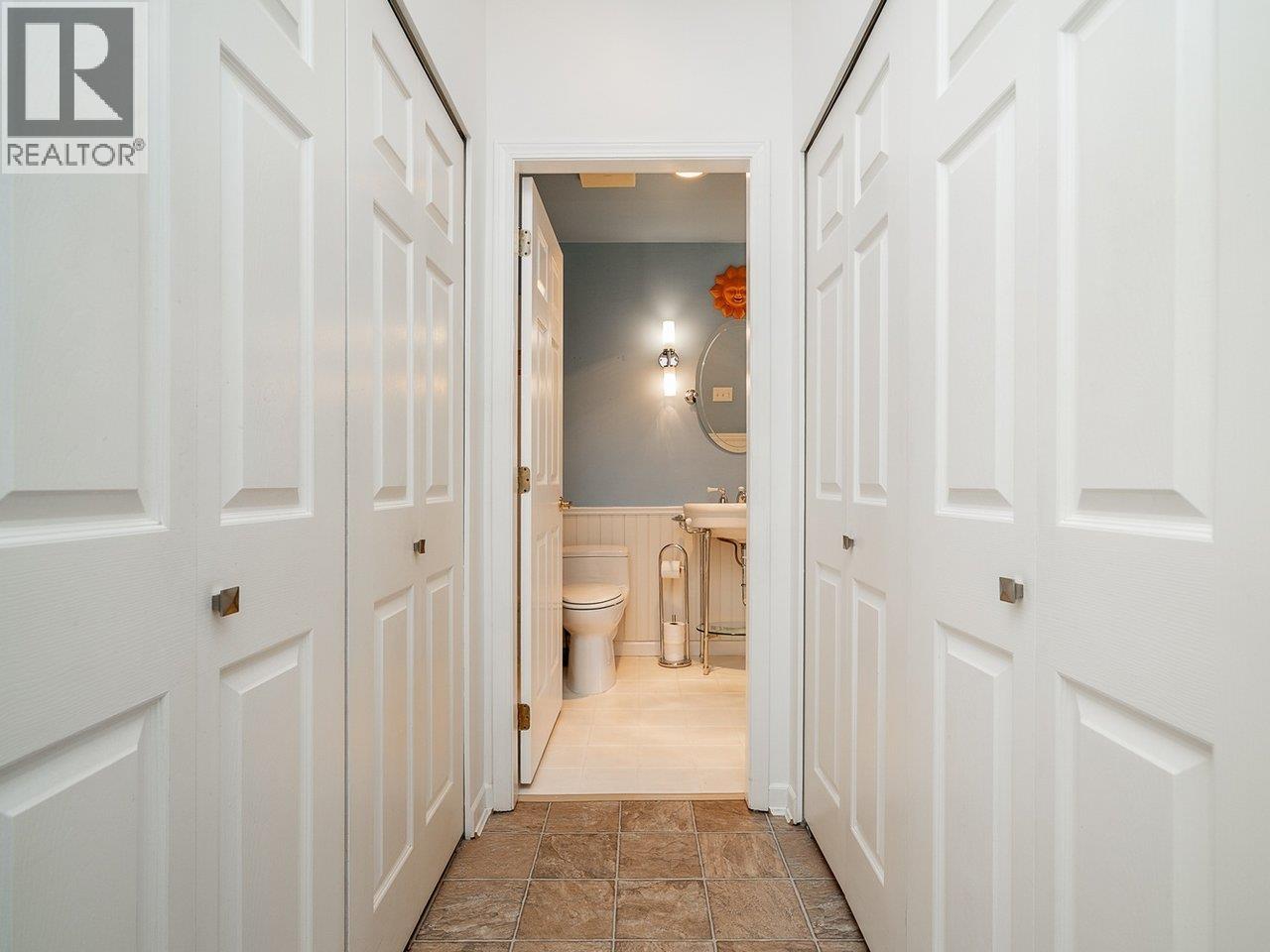 305 4728 53rd Street, Delta, British Columbia  V4K 2Z1 - Photo 30 - R3043579