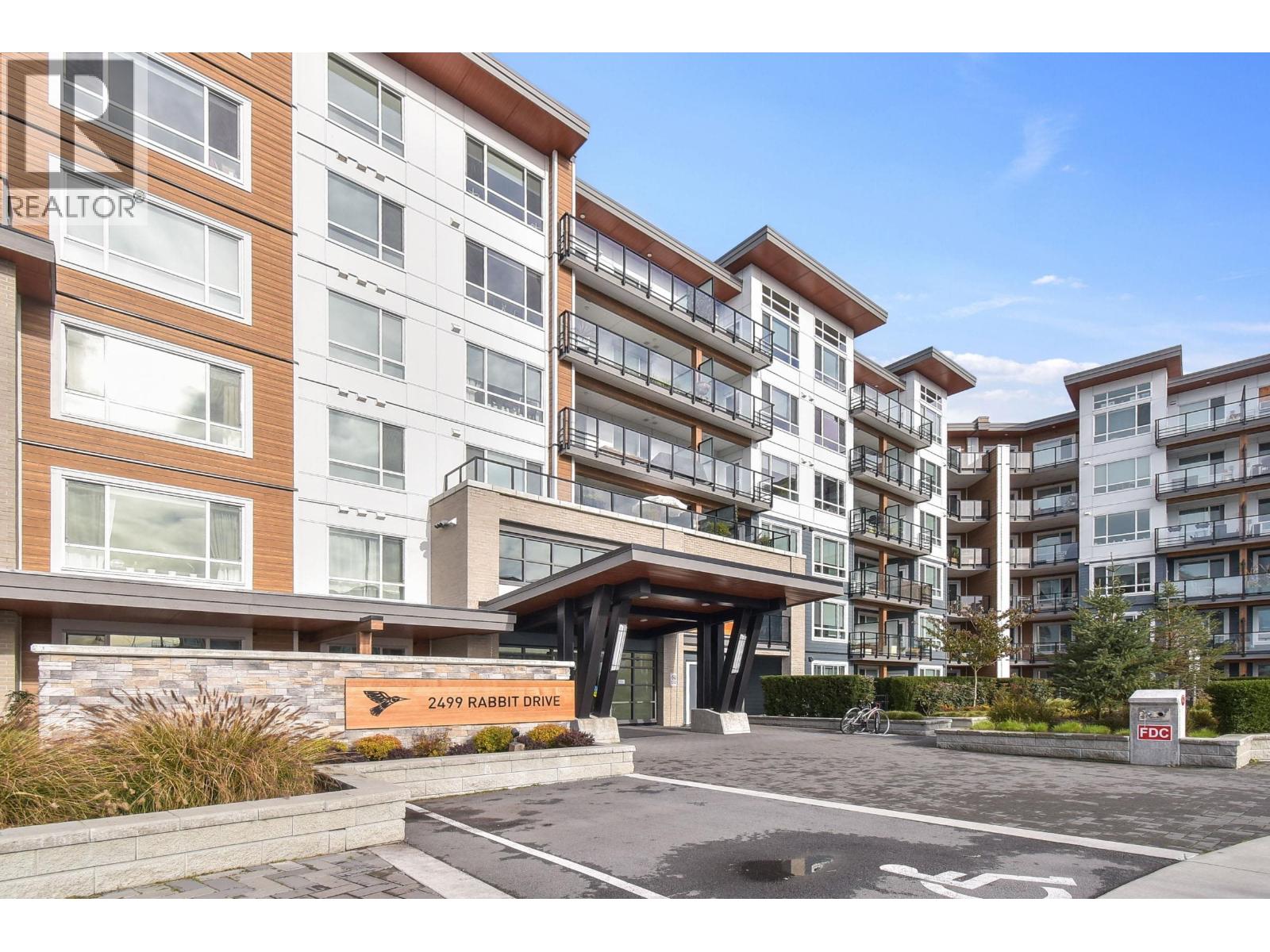 123 2499 RABBIT DRIVE, Tsawwassen, British Columbia