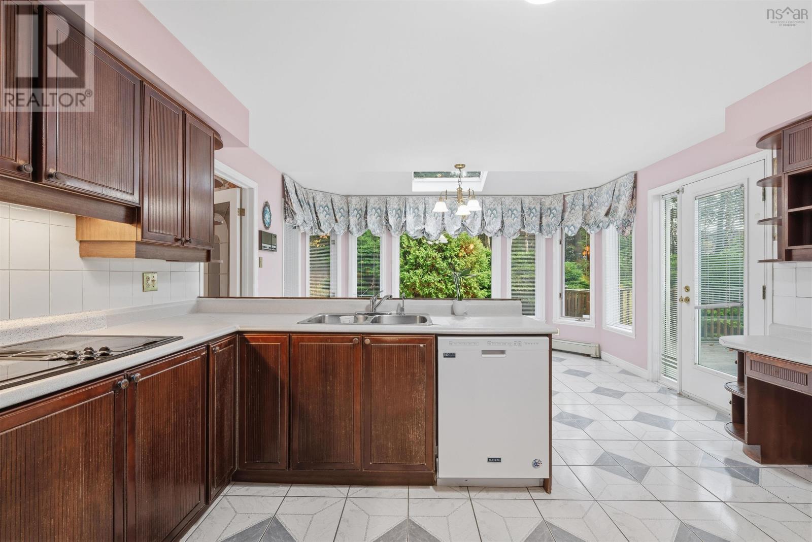 61 French Masts Lane, Bedford, Nova Scotia  B4A 3W7 - Photo 13 - 202527770