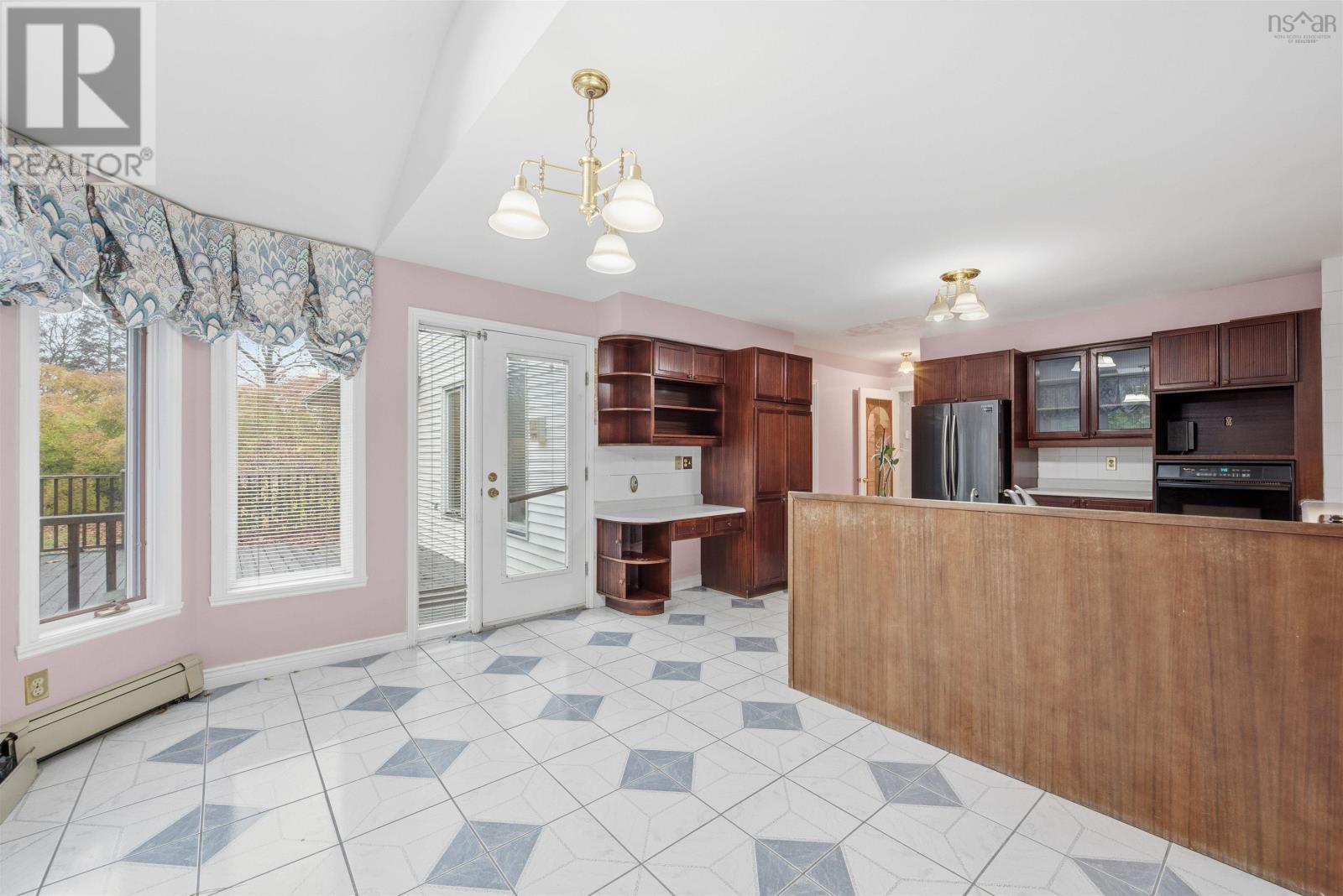 61 French Masts Lane, Bedford, Nova Scotia  B4A 3W7 - Photo 16 - 202527770