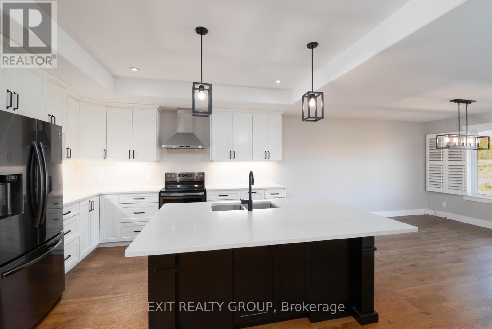 16532 Highway 2, Quinte West, Ontario  K8P 5P7 - Photo 10 - X12538646