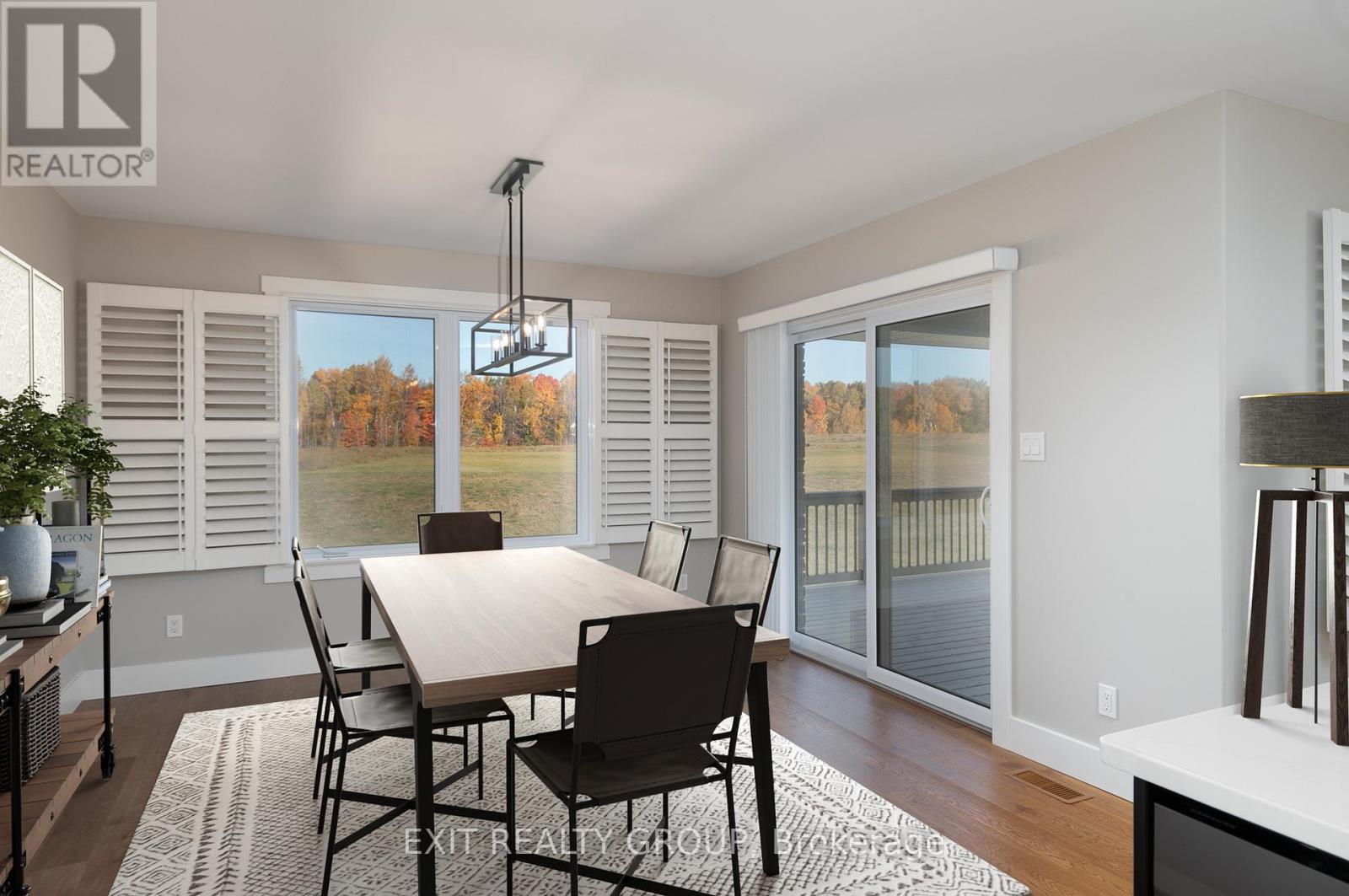 16532 Highway 2, Quinte West, Ontario  K8P 5P7 - Photo 13 - X12538646