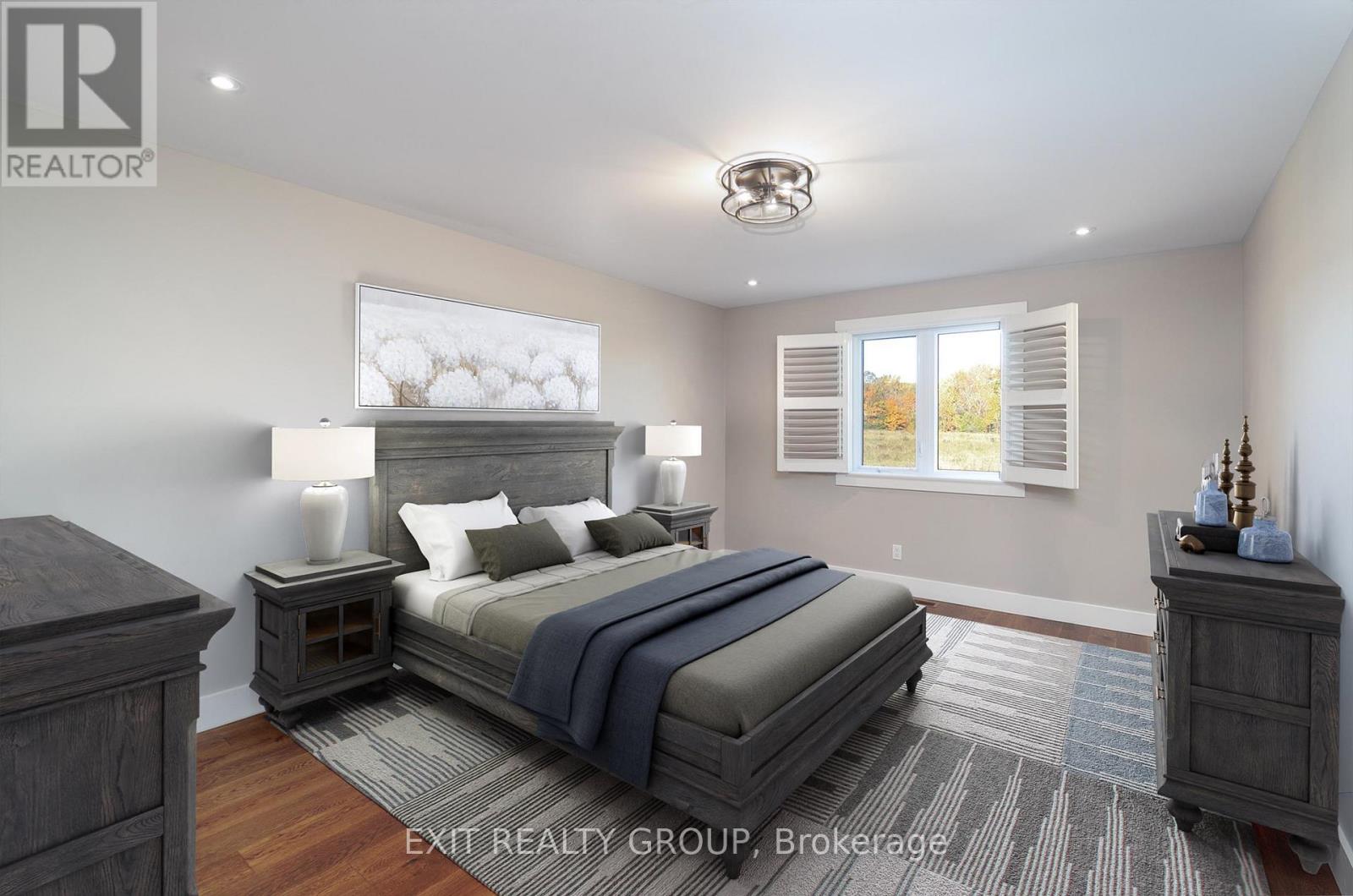 16532 Highway 2, Quinte West, Ontario  K8P 5P7 - Photo 16 - X12538646