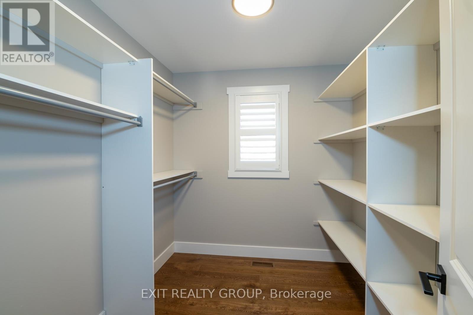 16532 Highway 2, Quinte West, Ontario  K8P 5P7 - Photo 18 - X12538646