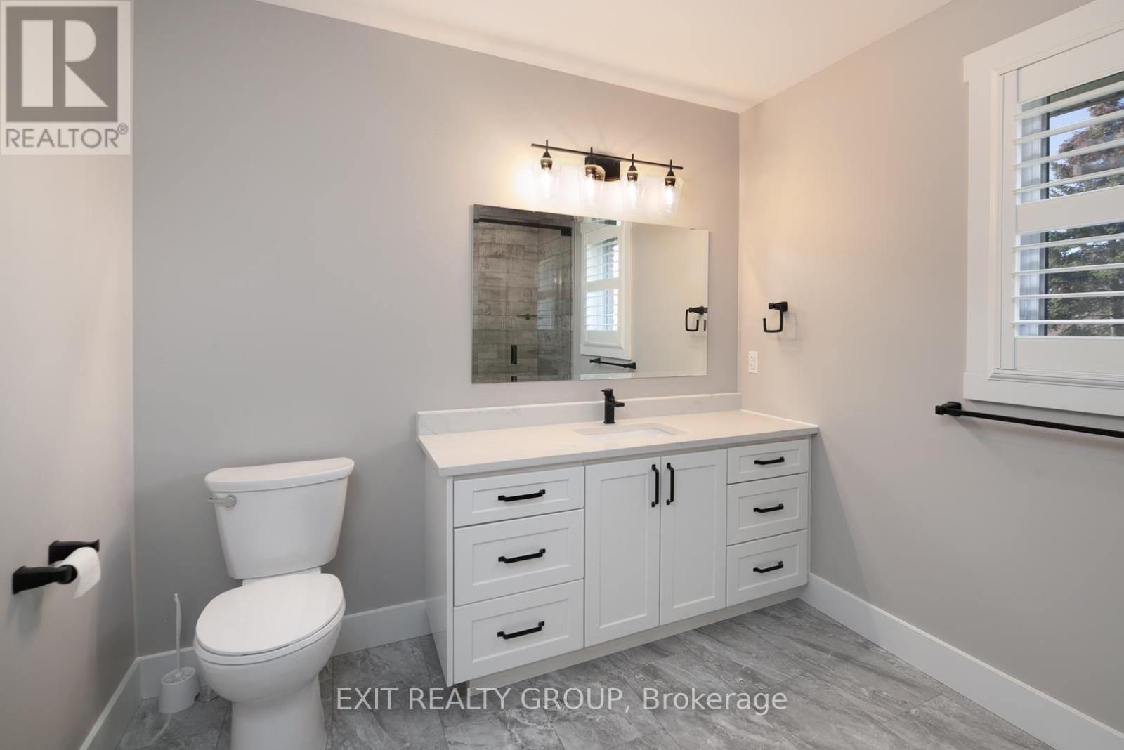 16532 Highway 2, Quinte West, Ontario  K8P 5P7 - Photo 19 - X12538646