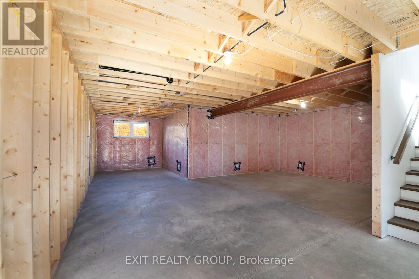 16532 Highway 2, Quinte West, Ontario  K8P 5P7 - Photo 27 - X12538646