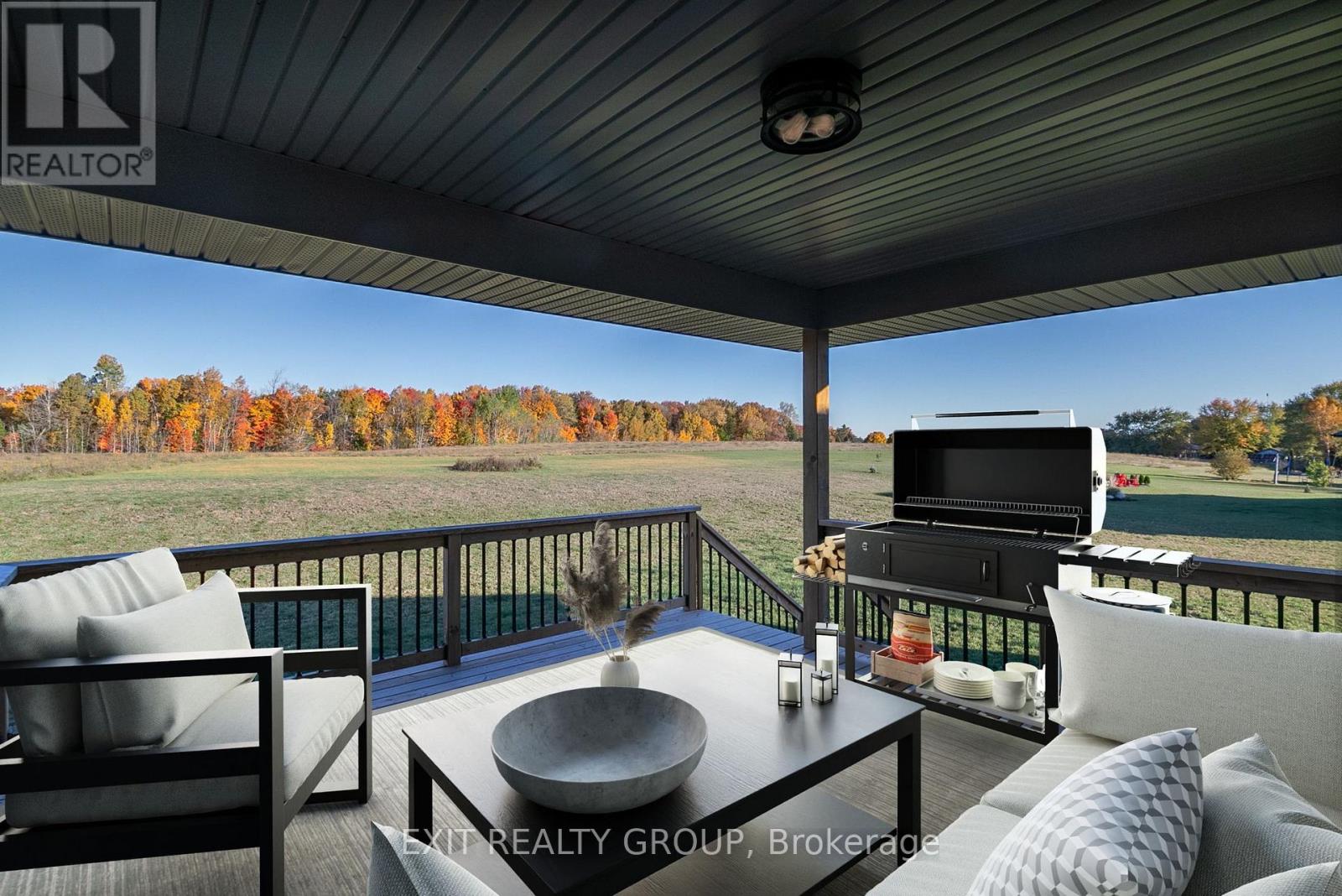 16532 Highway 2, Quinte West, Ontario  K8P 5P7 - Photo 35 - X12538646