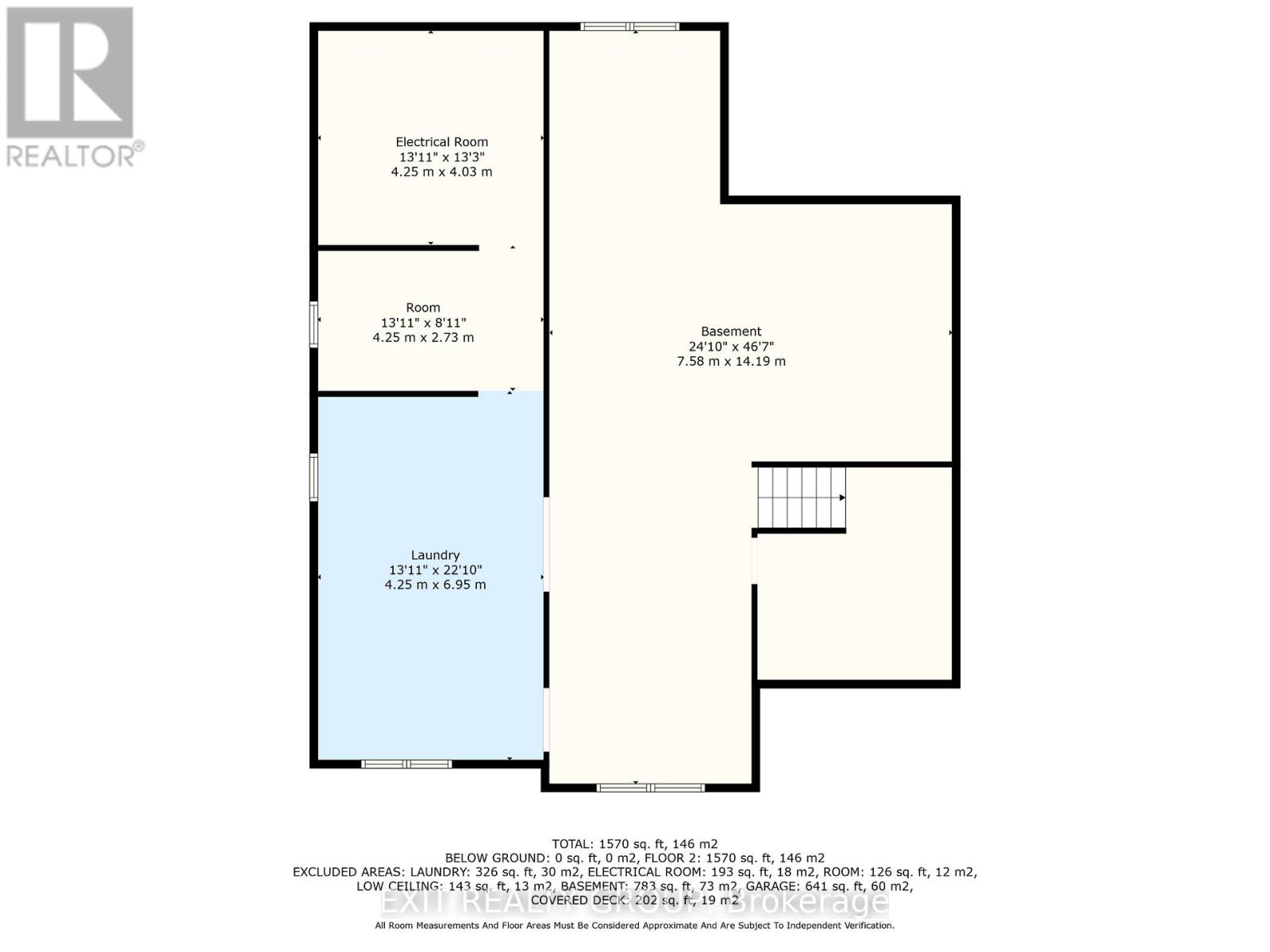 16532 Highway 2, Quinte West, Ontario  K8P 5P7 - Photo 41 - X12538646