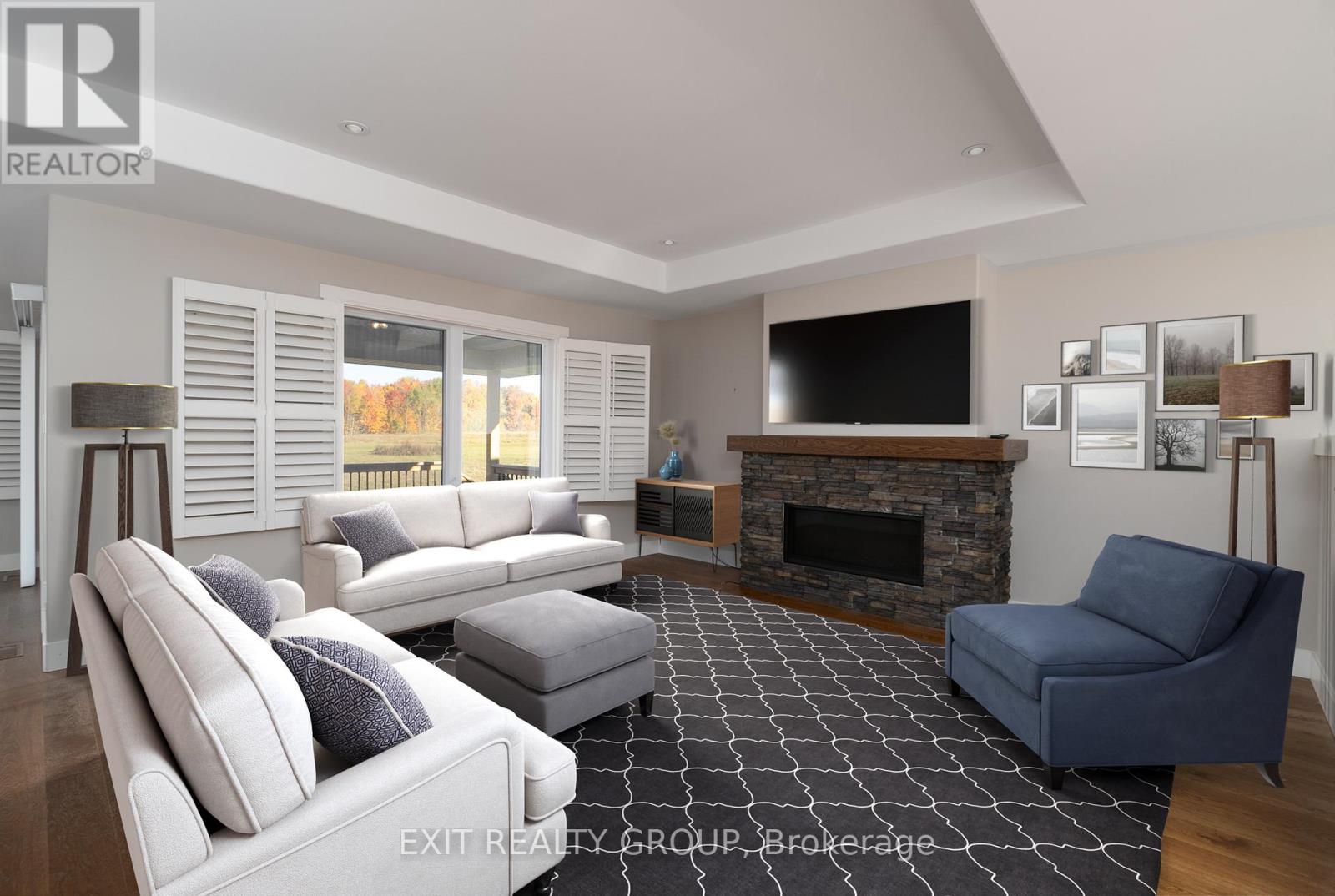 16532 Highway 2, Quinte West, Ontario  K8P 5P7 - Photo 6 - X12538646