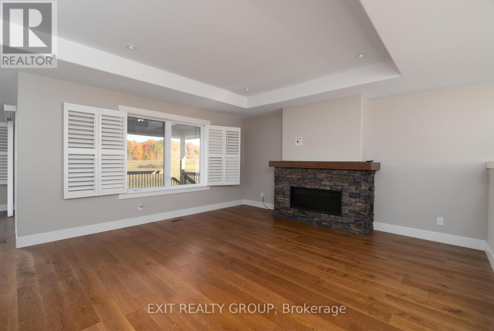 16532 Highway 2, Quinte West, Ontario  K8P 5P7 - Photo 7 - X12538646