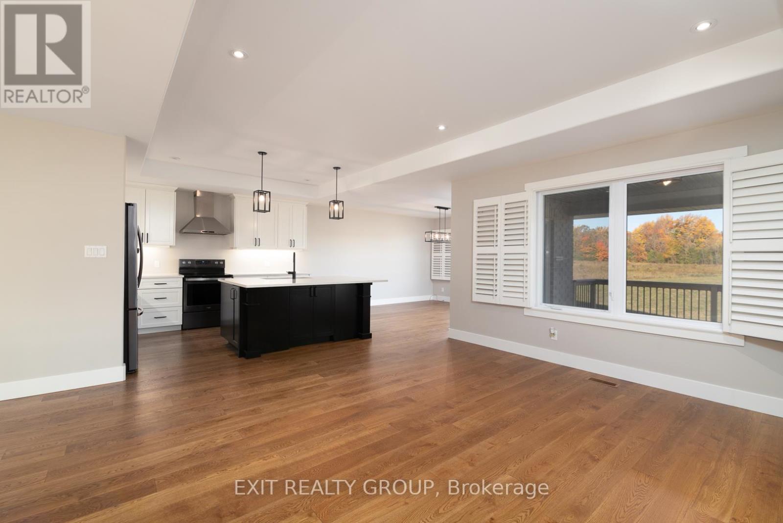 16532 Highway 2, Quinte West, Ontario  K8P 5P7 - Photo 9 - X12538646