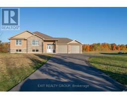 16532 HIGHWAY 2, Quinte West, Ontario