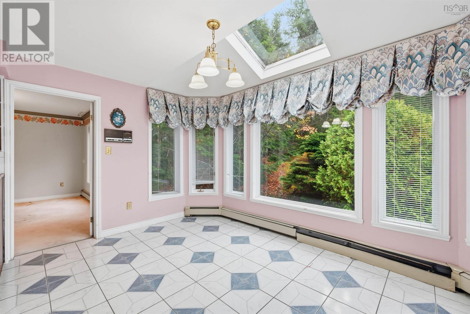 61 French Masts Lane, Bedford, Nova Scotia  B4A 3W7 - Photo 14 - 202527770